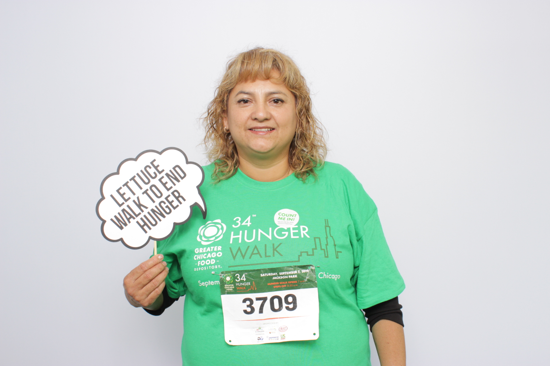 Hunger Walk: Greater Chicago Food Depository | View more photos from the event at events.alfrescophoto.com/u/AlfrescoPhoto/Hunger-Walk-Greater-Chicago-Food-Depository